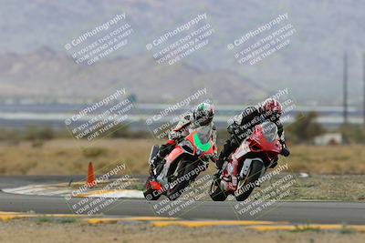 media/Jan-14-2023-SoCal Trackdays (Sat) [[497694156f]]/Turn 17 Exit (110pm)/